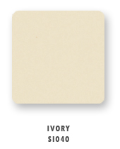 solid_ivory