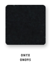 solid_onyx