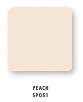 solid_peach