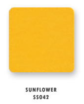 solid_sunflower