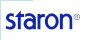 staron_logo