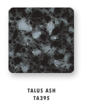 talus_ash