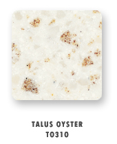 talus_oyster